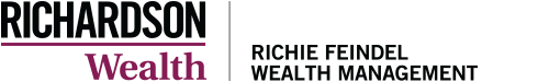  Richardson Wealth: Richie Feindel Wealth Management 