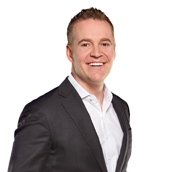 Andrew Feindel
