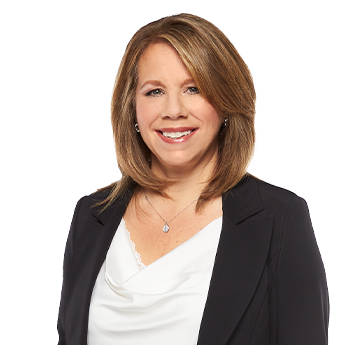 Lisa Johnson